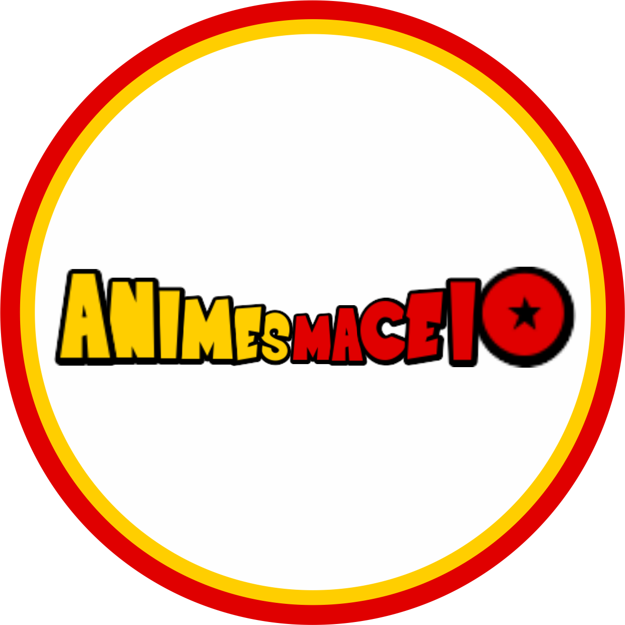 Animes maceio